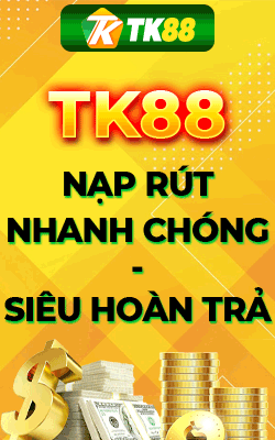 Gif nạp rút nhanh chóng