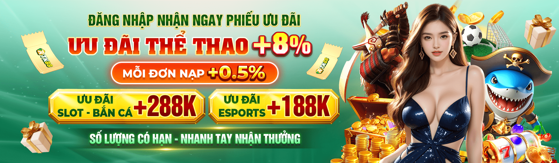 banner trang chu tk88 1