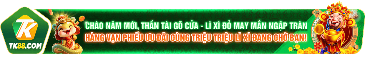 km